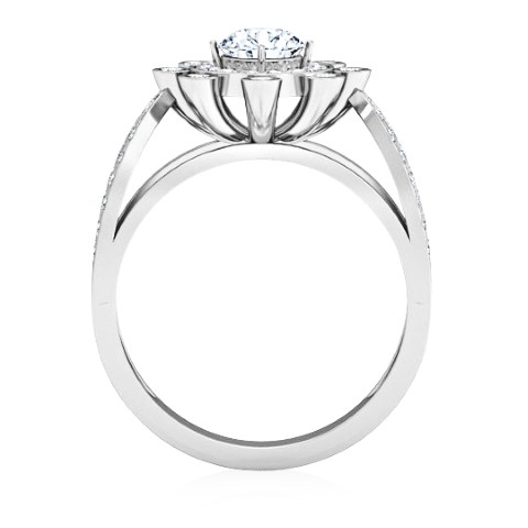 https://www.goldiam.easystockhosting.com/sites/default/files/VJR79F_whitegold%20%28Small%29.jpg